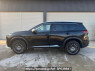 Used 2024 AT nissan x-trail SNT33 Image[2]