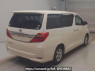 Used 2012 AT toyota alphard ANH20W Image[1]