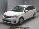 Toyota Corolla Fielder NZE161G