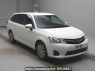 Used 2015 AT toyota corolla-fielder NZE161G Image[2]