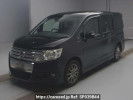 Honda Step WGN Spada RK5