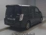 Used 2010 AT honda step-wgn-spada RK5 Image[1]