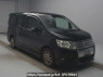 Used 2010 AT honda step-wgn-spada RK5 Image[2]