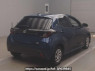 Used 2021 AT toyota yaris MXPH10 Image[1]