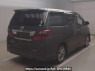 Used 2011 AT toyota alphard ANH20W Image[1]