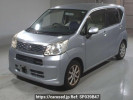 Daihatsu Move LA150S