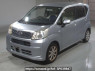 Used 2015 AT daihatsu move LA150S Image[0]