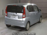Used 2015 AT daihatsu move LA150S Image[1]