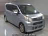 Used 2015 AT daihatsu move LA150S Image[2]