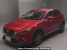 Used 2016 AT mazda cx-3 DK5FW Image[0]