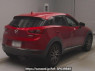 Used 2016 AT mazda cx-3 DK5FW Image[1]