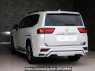 Used 2023 AT toyota land-cruiser VJA300W Image[1]