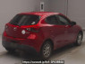 Used 2014 AT mazda demio DJ3FS Image[1]