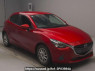 Used 2014 AT mazda demio DJ3FS Image[2]
