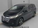 Honda Odyssey RC1