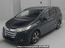 Used 2015 AT honda odyssey RC1 Image[0]