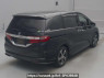Used 2015 AT honda odyssey RC1 Image[1]