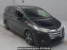 Used 2015 AT honda odyssey RC1 Image[2]
