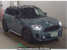 Used 2021 AT mini mini 42BT20 Image[0]