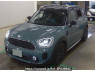 Used 2021 AT mini mini 42BT20 Image[1]