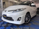 Toyota Estima ACR50W