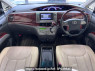 Used 2012 AT toyota estima ACR50W Image[2]