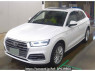 Used 2017 AT audi q5 FYDAXS Image[1]
