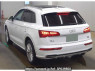 Used 2017 AT audi q5 FYDAXS Image[2]