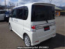 Used 2008 AT daihatsu tanto L375S Image[1]
