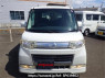 Used 2008 AT daihatsu tanto L375S Image[2]