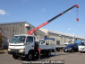 Used 2004 MT hino dutro XZU414M Image[0]