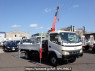 Used 2004 MT hino dutro XZU414M Image[2]
