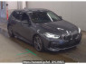 Used 2021 AT bmw 1-series 7M20 Image[0]