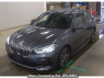 Used 2021 AT bmw 1-series 7M20 Image[1]