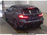 Used 2021 AT bmw 1-series 7M20 Image[2]