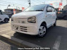 Used 2022 AT suzuki alto HA36S Image[0]