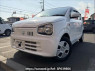 Used 2022 AT suzuki alto HA36S Image[1]
