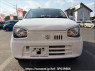 Used 2022 AT suzuki alto HA36S Image[2]