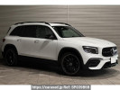 Mercedes Benz GLB-Class 247647M