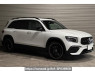 Used 2021 AT mercedes-benz glb-class 247647M Image[0]
