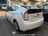 Used 2012 AT toyota prius ZVW30 Image[1]