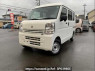 Used 2026 AT suzuki every DA17V Image[0]