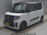 Used 2020 AT daihatsu tanto-custom LA650S Image[0]