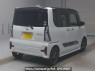 Used 2020 AT daihatsu tanto-custom LA650S Image[1]