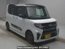 Used 2020 AT daihatsu tanto-custom LA650S Image[2]