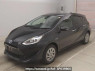 Used 2019 AT toyota aqua NHP10 Image[0]