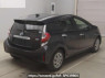 Used 2019 AT toyota aqua NHP10 Image[1]