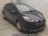 Used 2019 AT toyota aqua NHP10 Image[2]