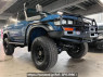 Used 1993 MT toyota land-cruiser-80 FZJ80G Image[1]