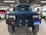 Used 1993 MT toyota land-cruiser-80 FZJ80G Image[2]